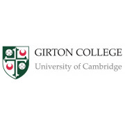 Girton College