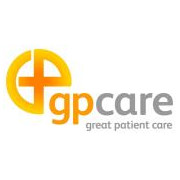 Great Patient Care