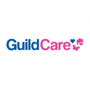 Guild Care