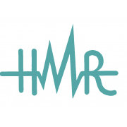 Hammersmith Medicines Research