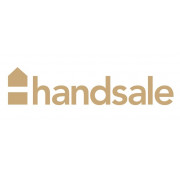 Treelands Care Home - Handsale Ltd