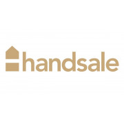 Handsale Ltd