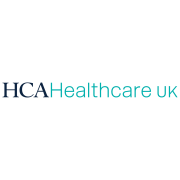 HCA Healthcare
