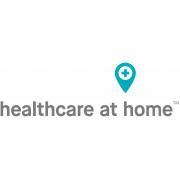 Healthcare at Home