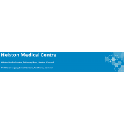 Helston Medical Centre