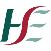 HSE (Health Executive Service)