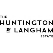 Huntington House Limited