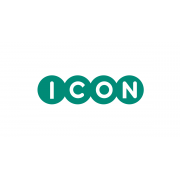 ICON Clinical Research