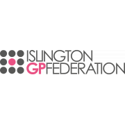 Islington GP Federation