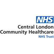 NHS Central London Community Healthcare Trust