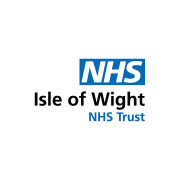 Isle of Wight NHS Trust