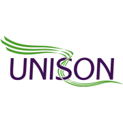 Unison