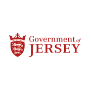 Jersey Health and Social Services