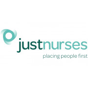 Just Nurses