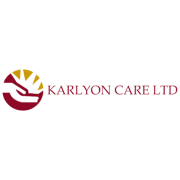 Karlyon Care Ltd