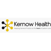 Kernow Health CIC