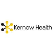 Kernow Health CIC