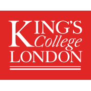 King’s College London King’s College London
