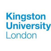 Kingston University