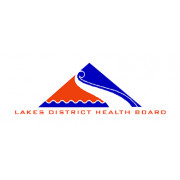 Lakes District Health Board