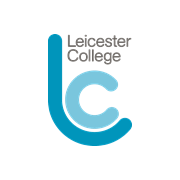 Leicester College Leicester College