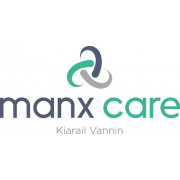Manx Care