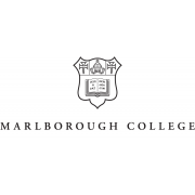 Marlborough College