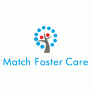 Match Foster Care Ltd