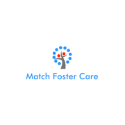 Match Foster Care Ltd