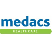 Medacs Global Group