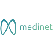 Medinet Medinet