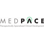 Medpace UK Ltd