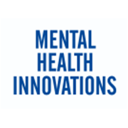 Mental Health Innovations