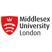 Middlesex University