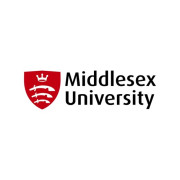 Middlesex University Middlesex University