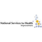 National Services for Health Improvement (NSHI)
