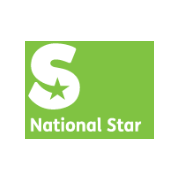 National Star
