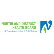 Northland District Health Board