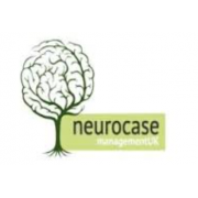 Neuro Case Management Corporation Limited