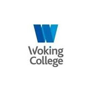 Woking College