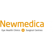 Newmedica