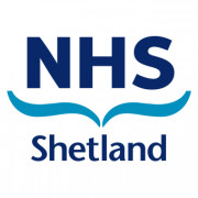 NHS Shetland