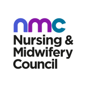 Nursing and Midwifery Council (NMC)