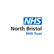 North Bristol NHS Trust