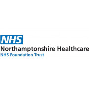 Northamptonshire Healthcare NHS Foundation Trust