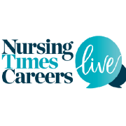 Nursing Times Careers Live