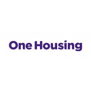 One Housing