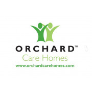 Orchard Care Homes