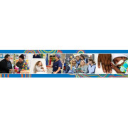 Child and Adolescent Health Service (CAHS)