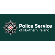 The Police Service of Northern Ireland